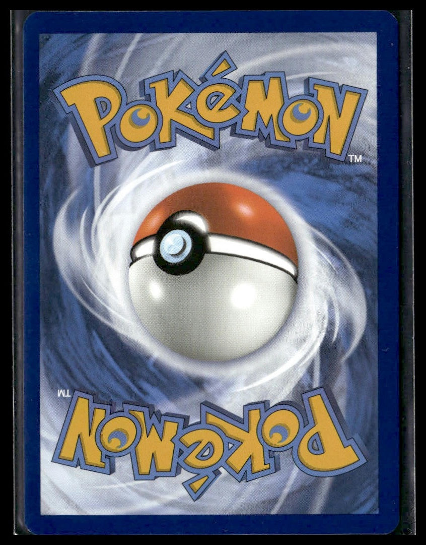 Bombirdier #219/198 Scarlet & Violet Base Set NM