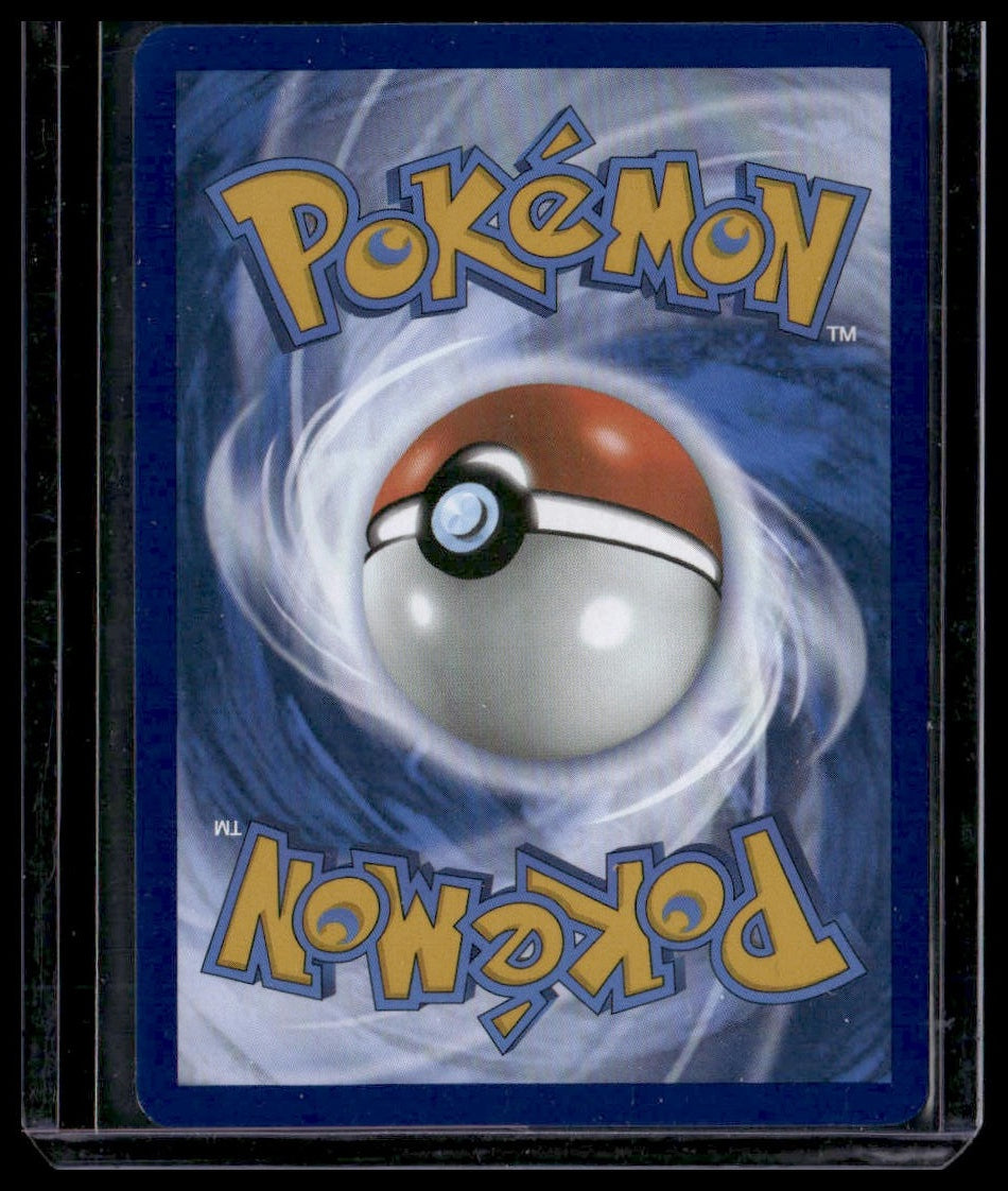 Alakazam ex #188/165 Scarlet & Violet 151 NM
