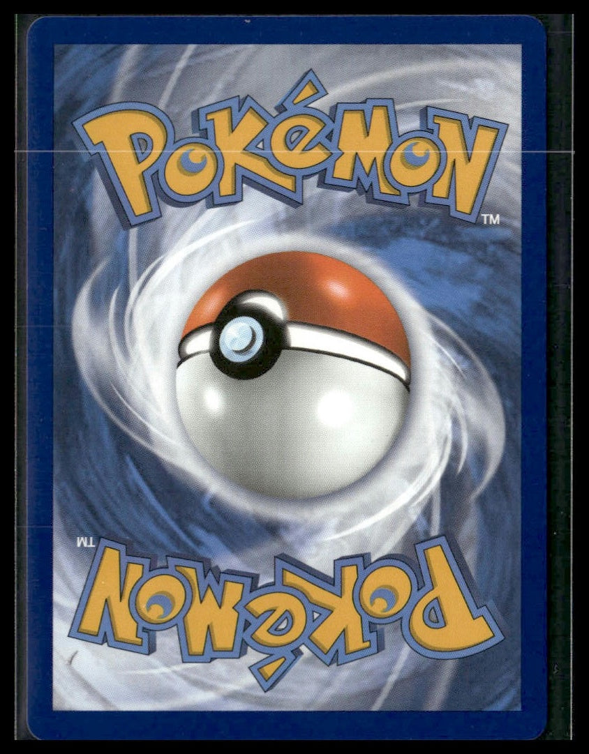 Celebi VMAX #008/198 Chilling Reign NM