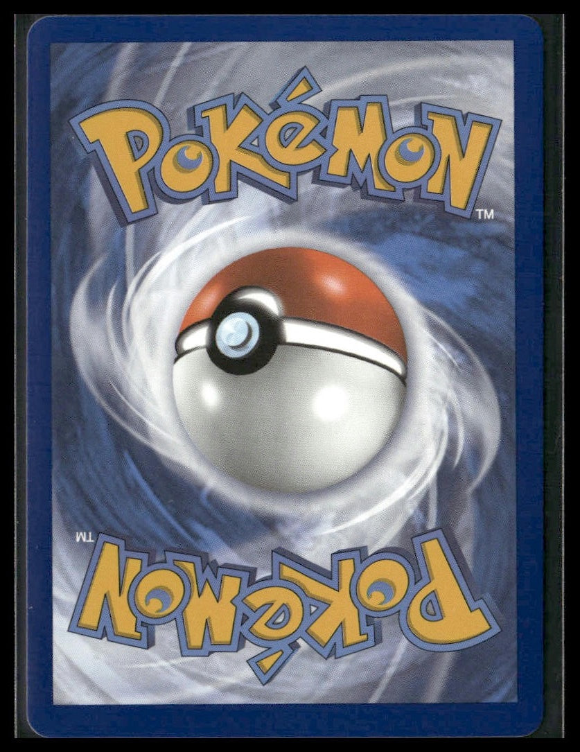 Charizard VSTAR #018/172 Brilliant Stars NM