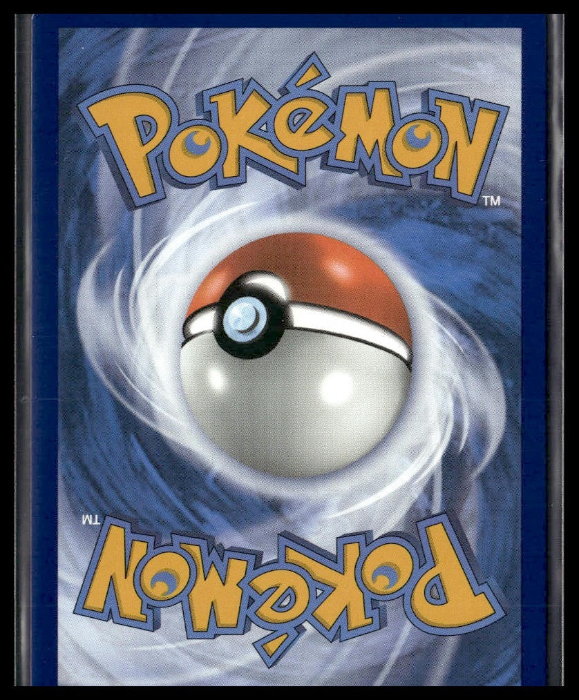 Spinarak #006/078 Pokemon GO NM