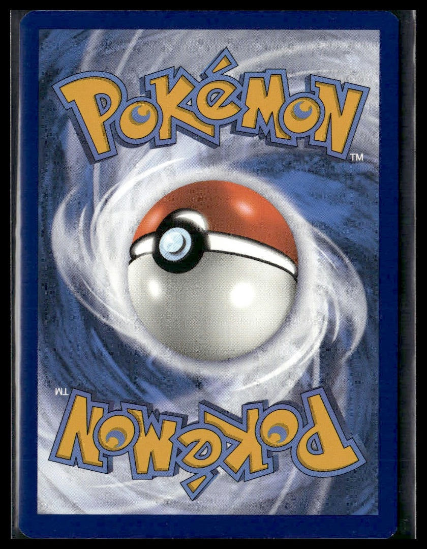 Bulbasaur #001/078 Pokemon GO NM