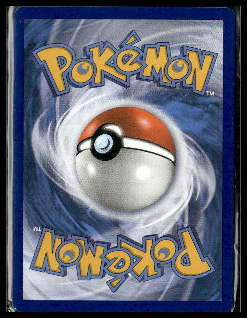 Azumarill #136/214 Reverse Holo SM - Lost Thunder LP