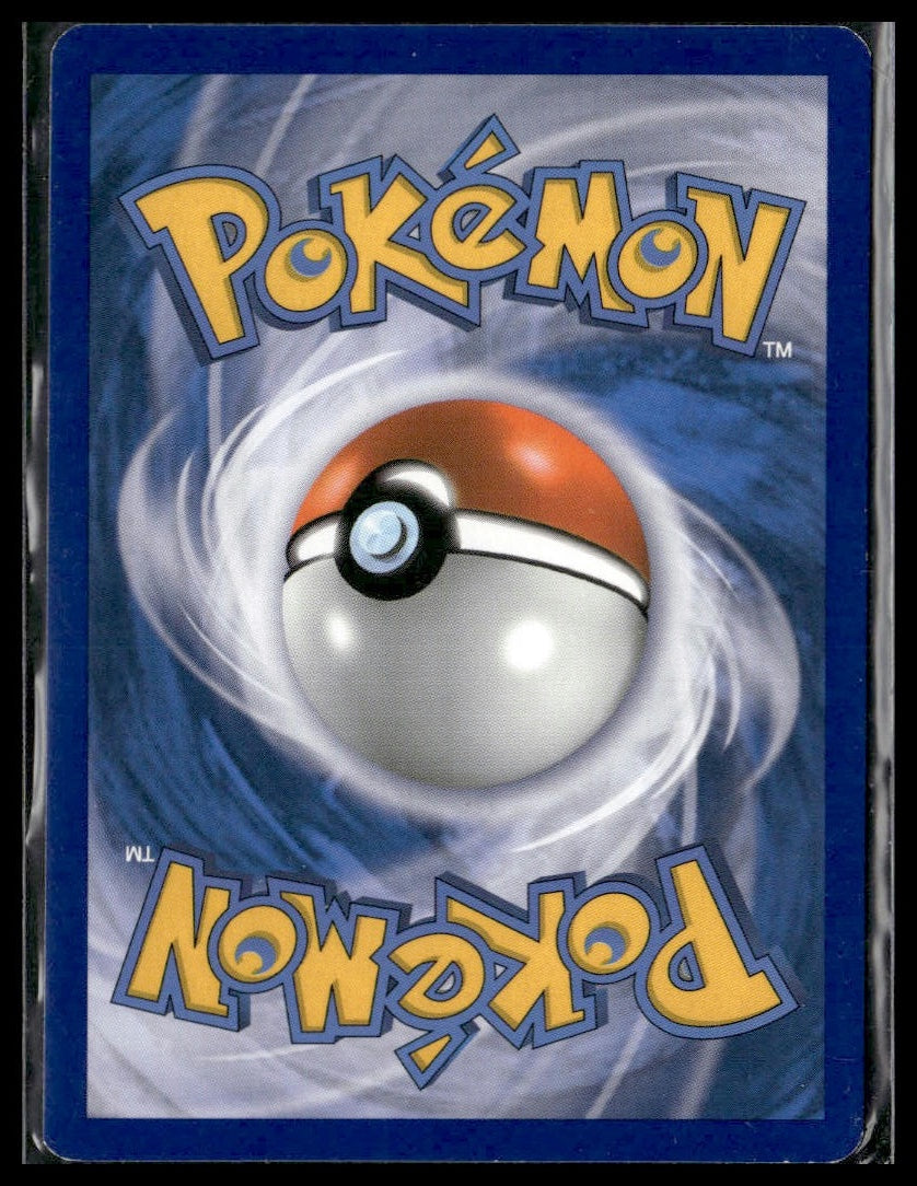 Weavile #52/106 Reverse Holo XY - Flashfire LP