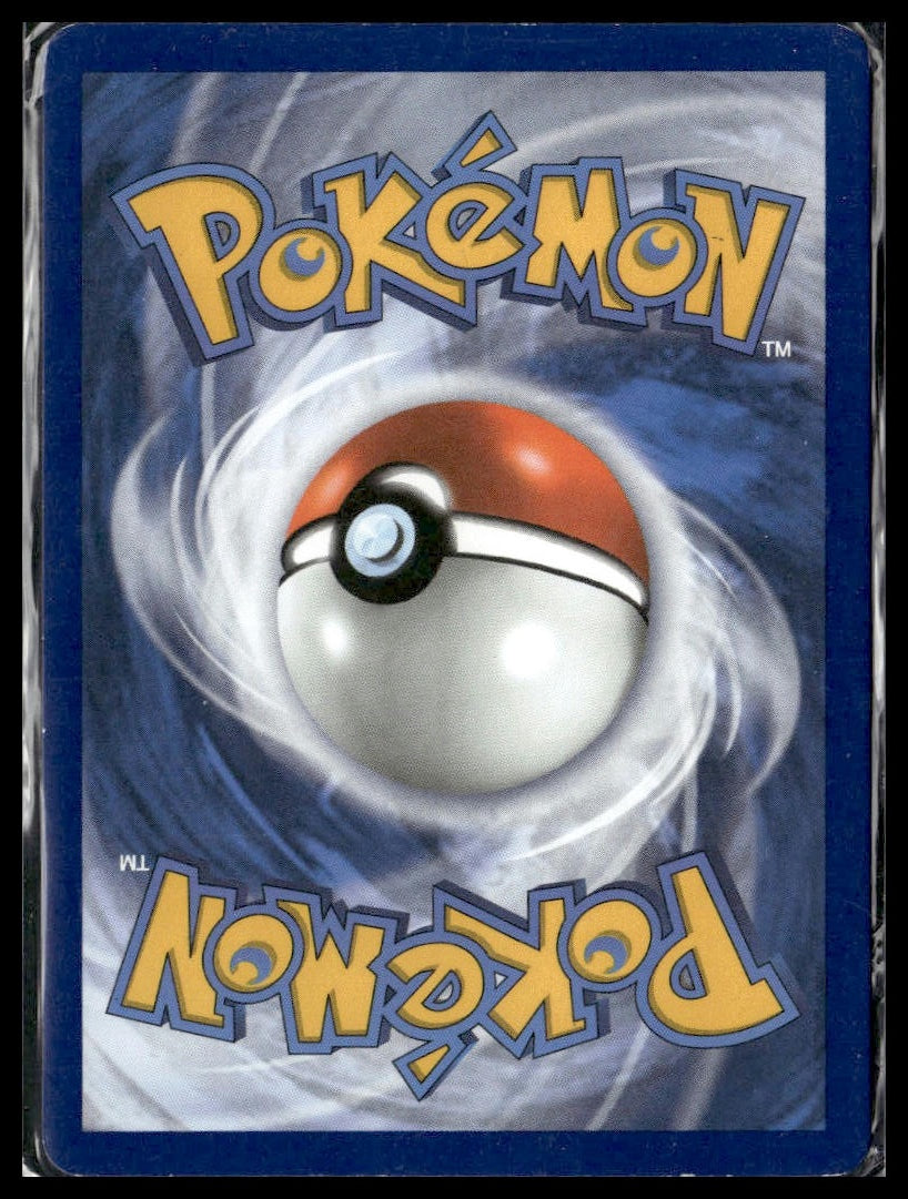 Team Magma's Groudon #9/95 Celebrations: Classic Collection VLP