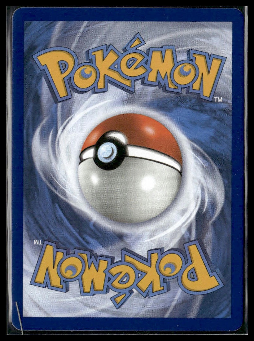 Radiant Gardevoir #069/196 Lost Origin NM