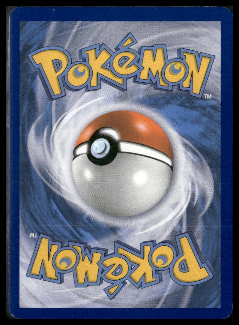 Swellow #103/146 XY Base Set LP