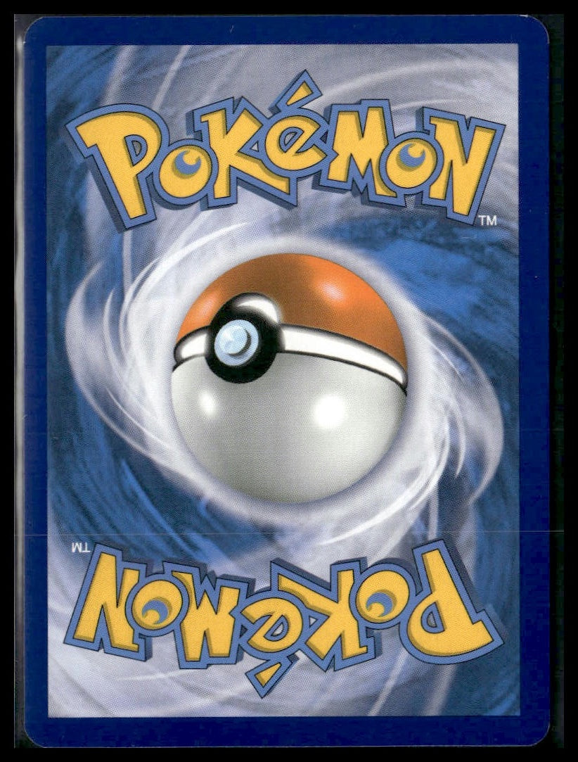 Swellow #103/146 XY Base Set NM