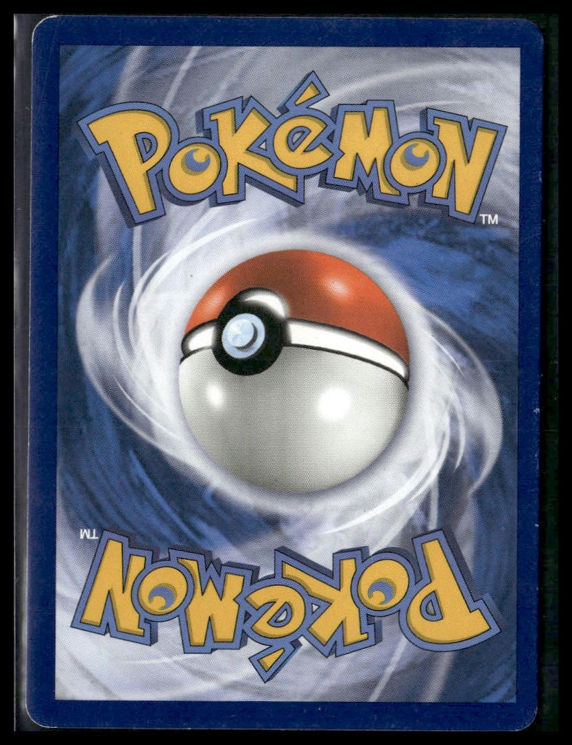 Sigilyph #52/124 Dragons Exalted MP