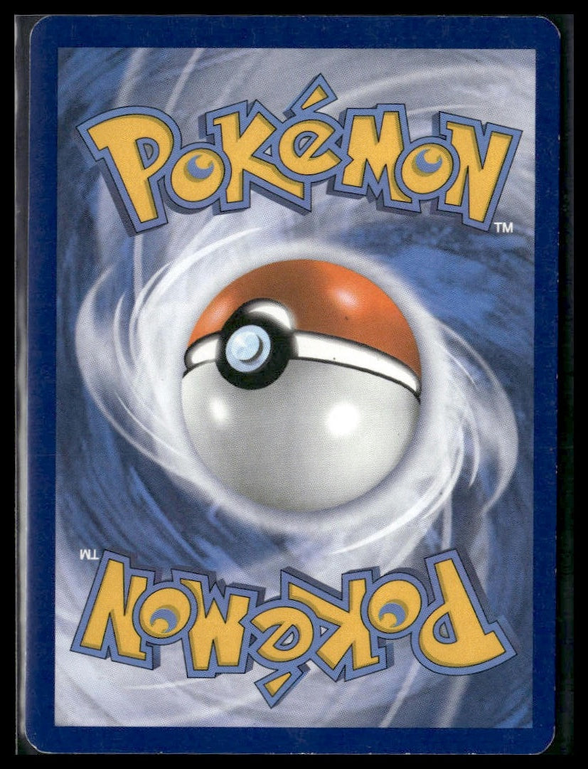 Tentacruel #72/160 XY - Primal Clash MP