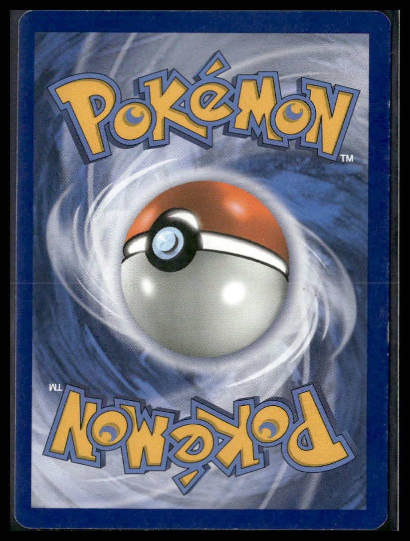 Swablu #124/162 Reverse Holo XY - BREAKthrough MP