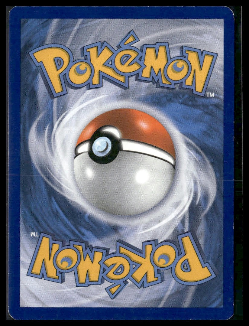 Caterpie #3/83 Generations MP
