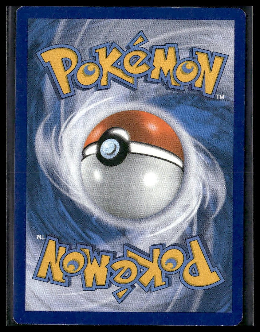 Dodrio #56/83 Generations MP