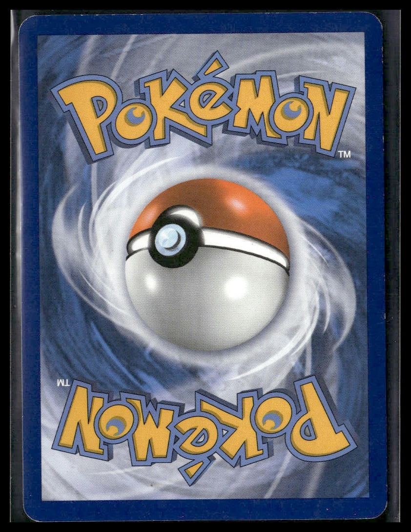Regice #24/98 XY - Ancient Origins MP