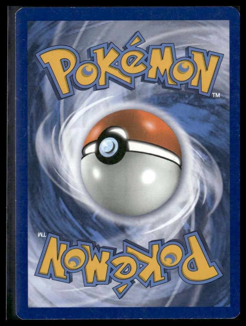 Slowking #55/214 sowsow SM - Lost Thunder MP