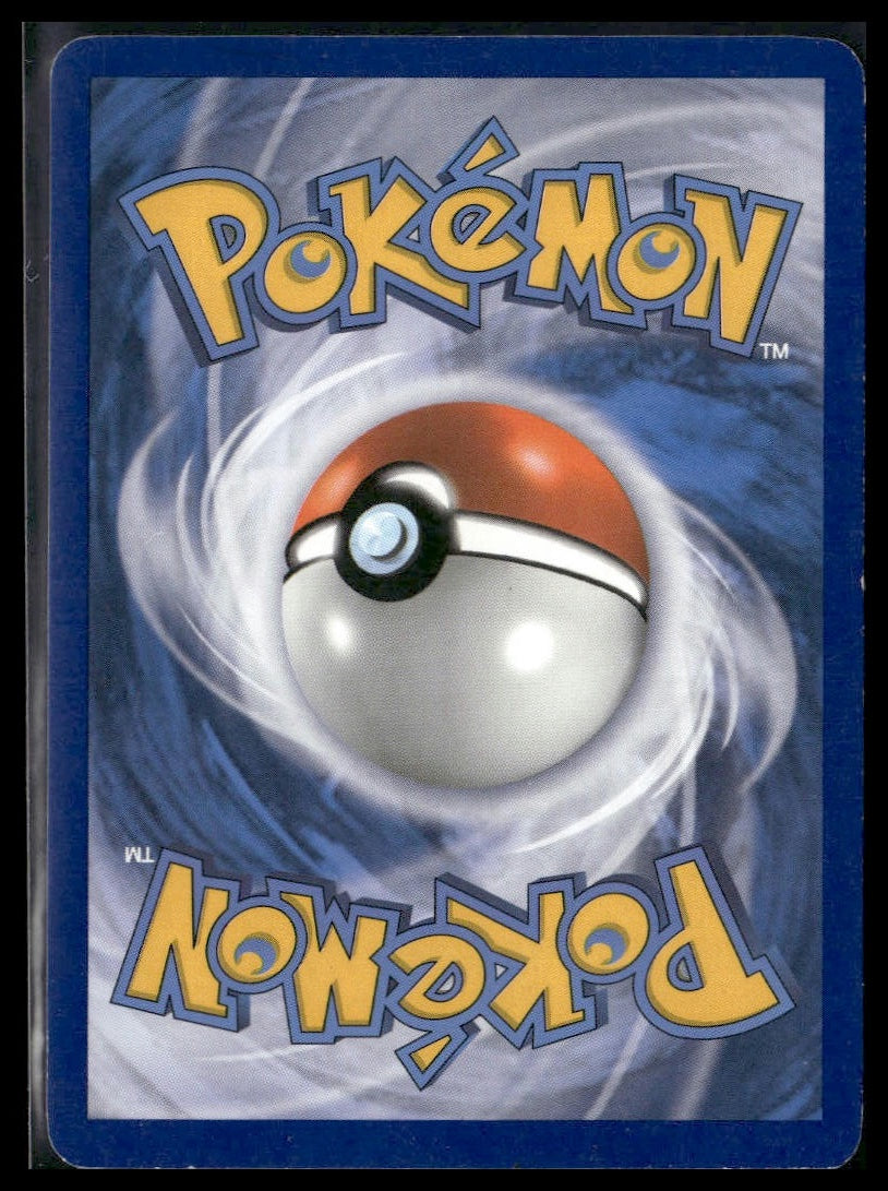 Luxray #46/122 XY - BREAKpoint MP