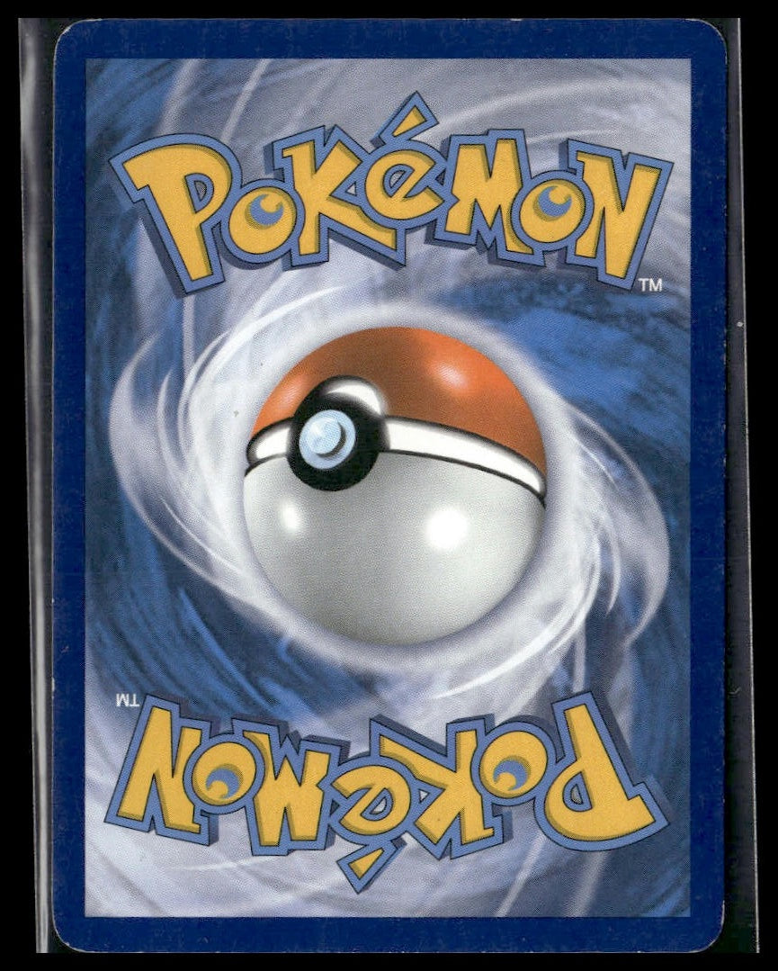 Venomoth #2/119 XY - Phantom Forces MP