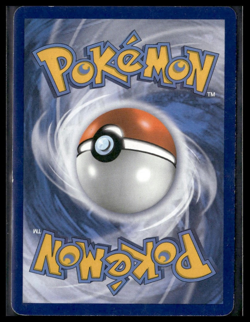 Venomoth #2/119 XY - Phantom Forces MP
