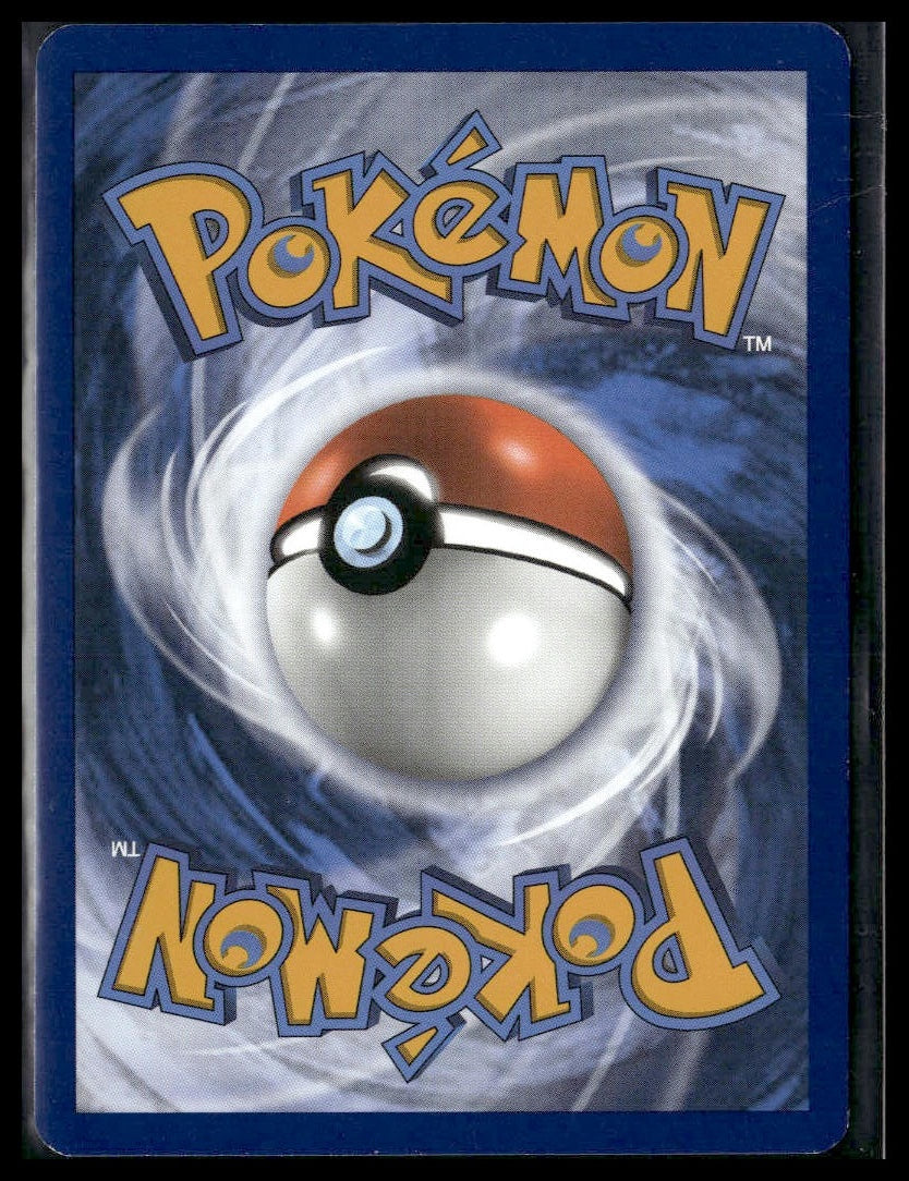 Articuno #024/078 Reverse Holo Pokemon GO VLP