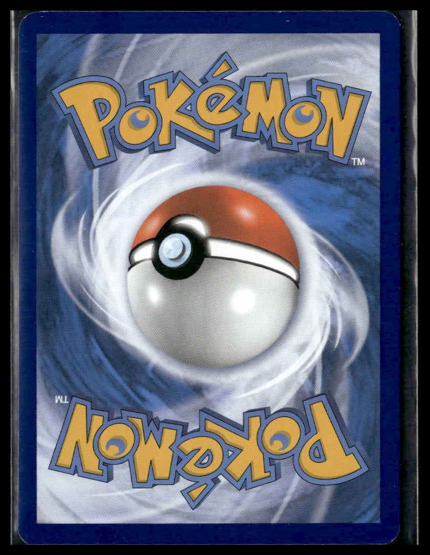 Charizard #010/078 Pokemon GO VLP