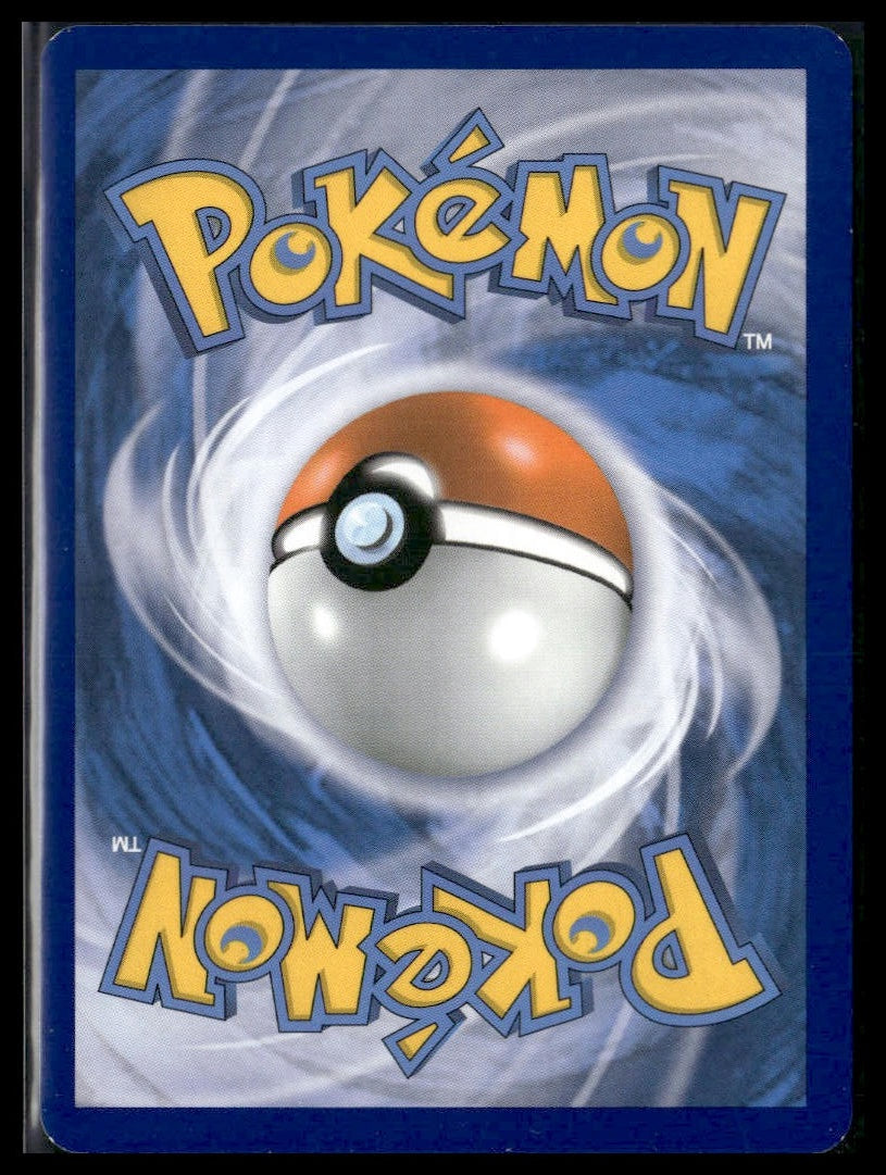 Slurpuff #95/146 Reverse Holo XY Base Set VLP