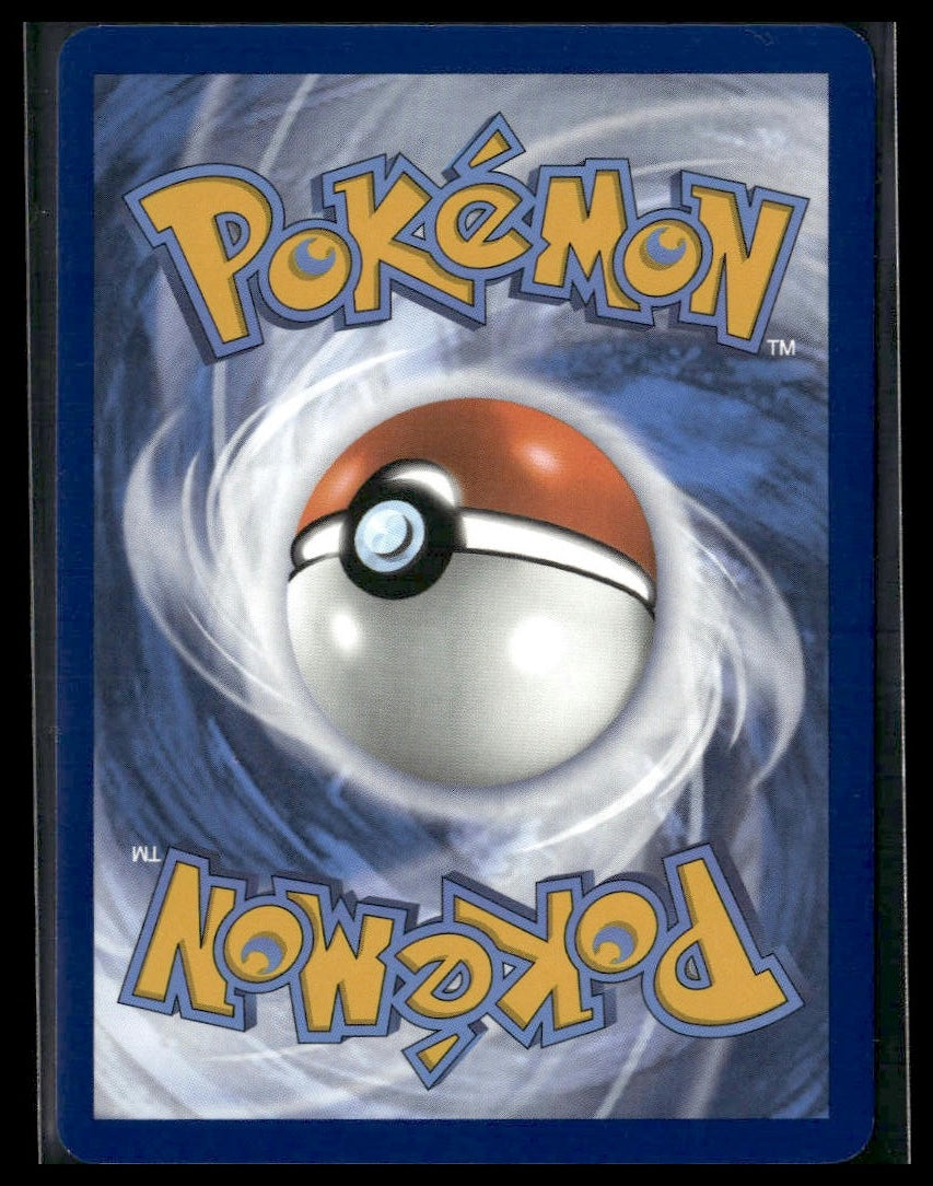 Tyme #143/131 Prismatic Evolutions NM