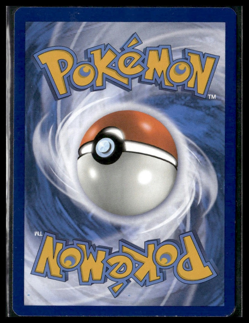 Smoliv #023 Cosmos Holo Scarlet & Violet Promo Cards VLP