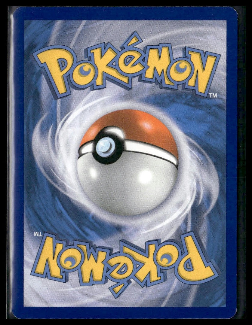 Beedrill #5/146 Reverse Holo XY Base Set NM