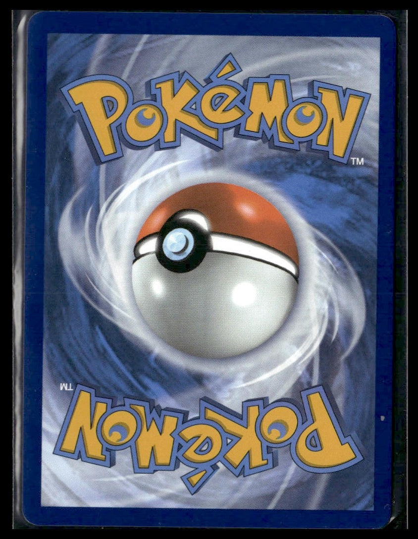 Cynthia's Garchomp ex #104/182 Destined Rivals NM