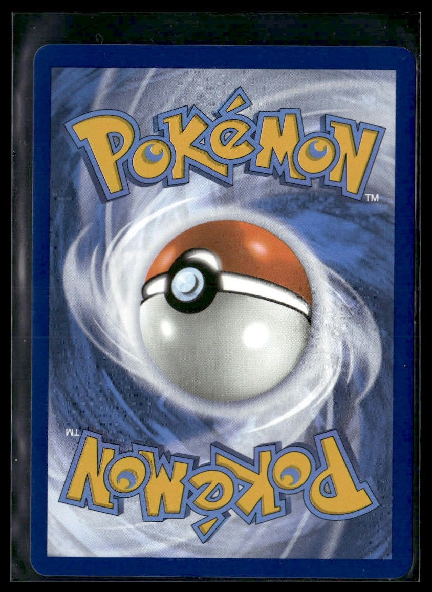 Judge #222/182 Destined Rivals NM