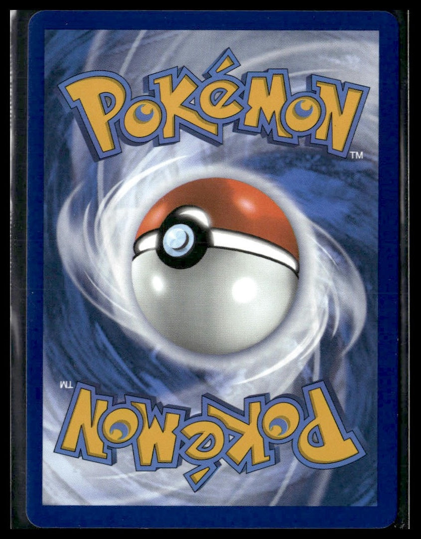 Venusaur ex #001/142 STAMP Stellar Crown Promo NM