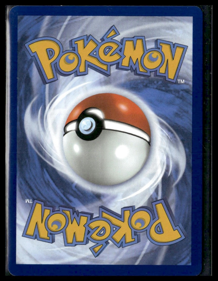 Venusaur ex #001/142 STAMP Stellar Crown Promo NM