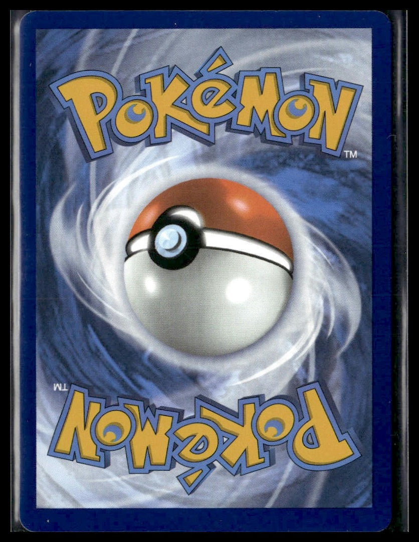 Team Rocket's Moltres ex #031/182 Destined Rivals NM