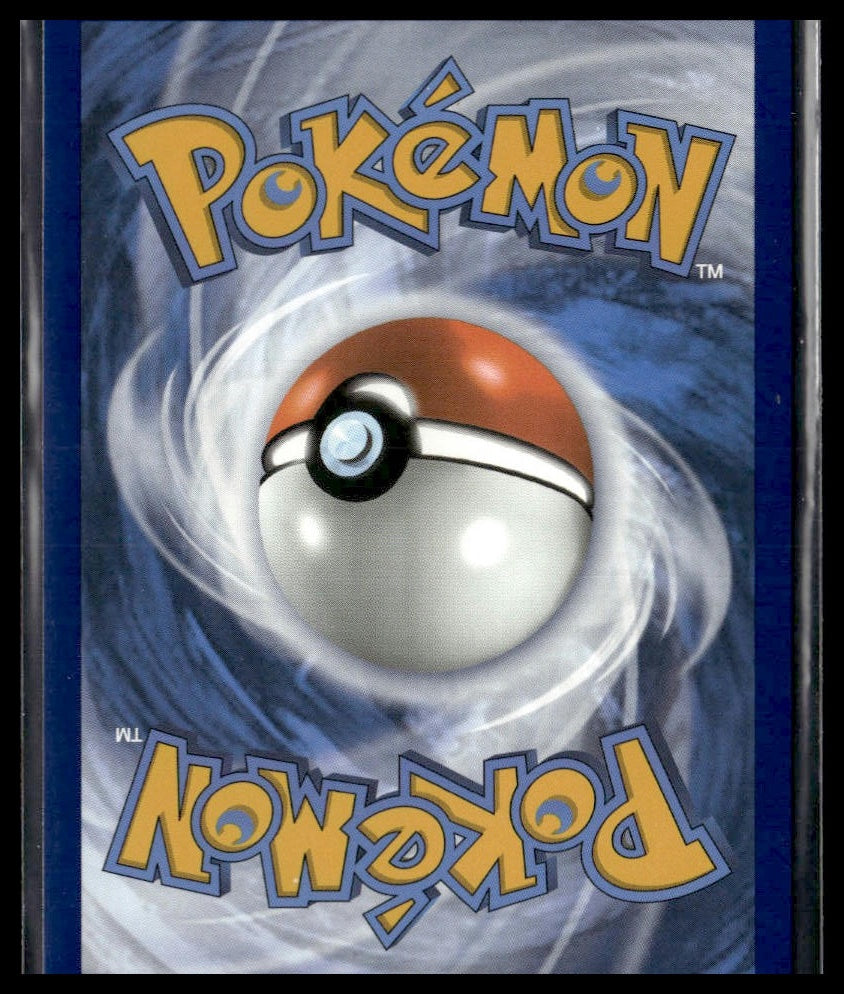 Froakie #056/197 Cosmos Holo Obsidian Flames NM