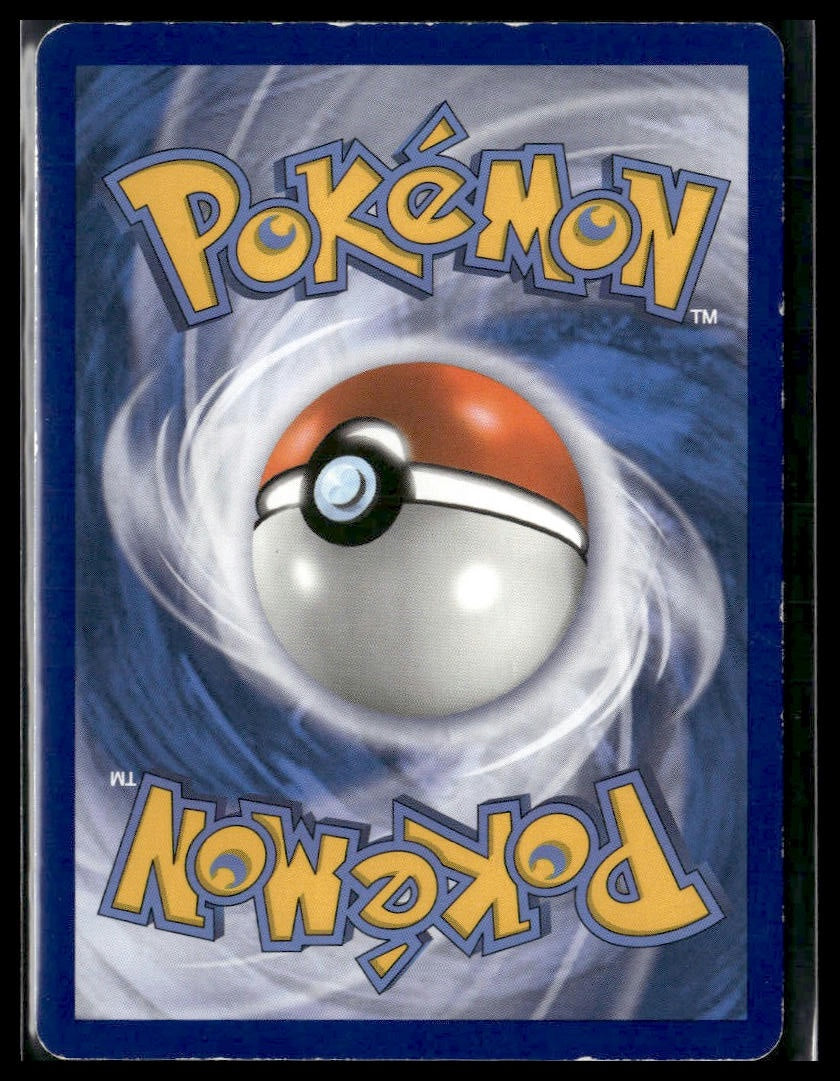 Here Comes Team Rocket! #113/108 Evolutions MP