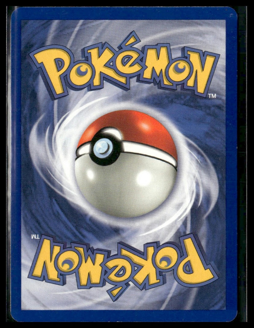 Wartortle #042/102 Base Set LP