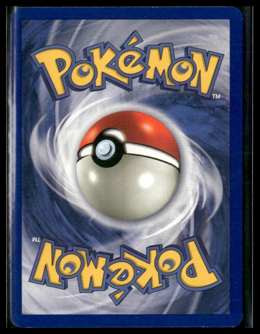 Wartortle #042/102 Base Set VLP