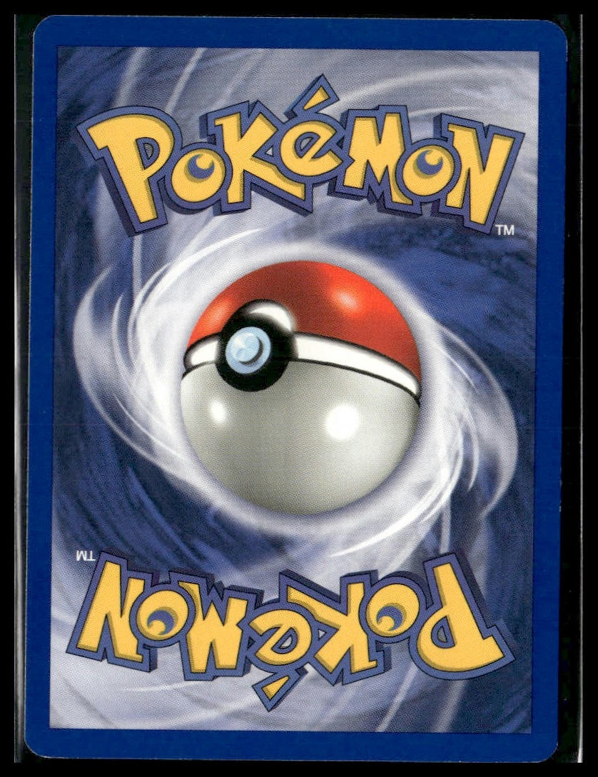 Dark Persian #42/82 Team Rocket VLP