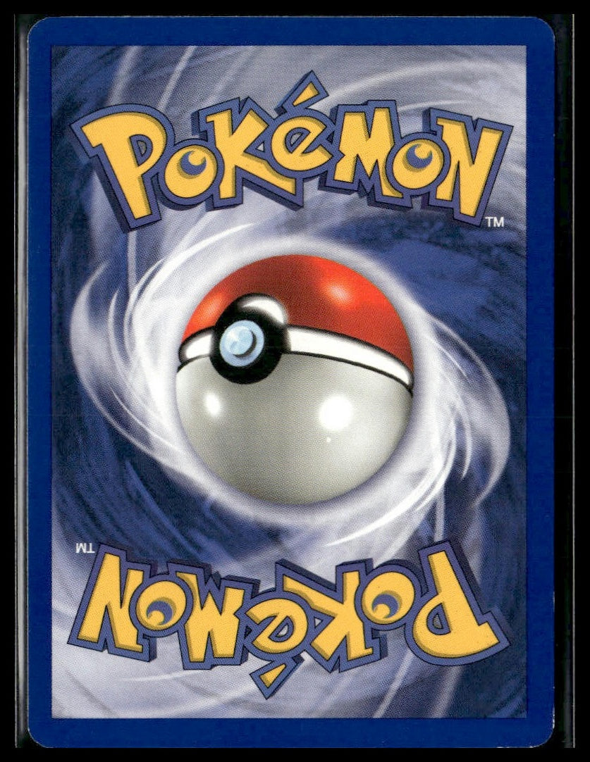 Dark Persian #42/82 Team Rocket VLP