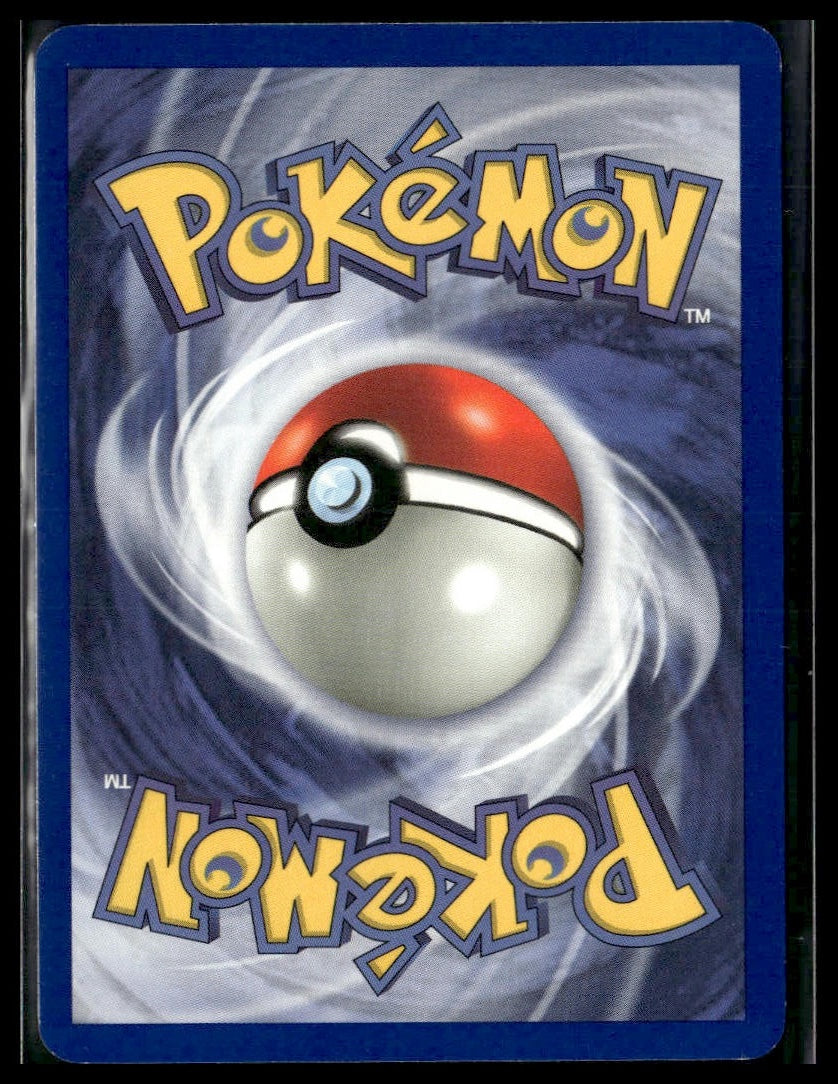 Dark Persian #42/82 Team Rocket VLP