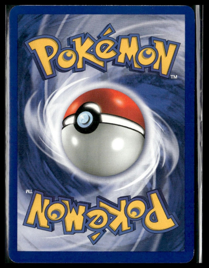 Dark Raticate #51/82 Team Rocket VLP