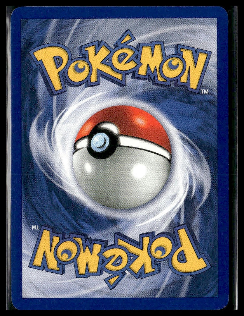 Dark Raticate #51/82 Team Rocket VLP