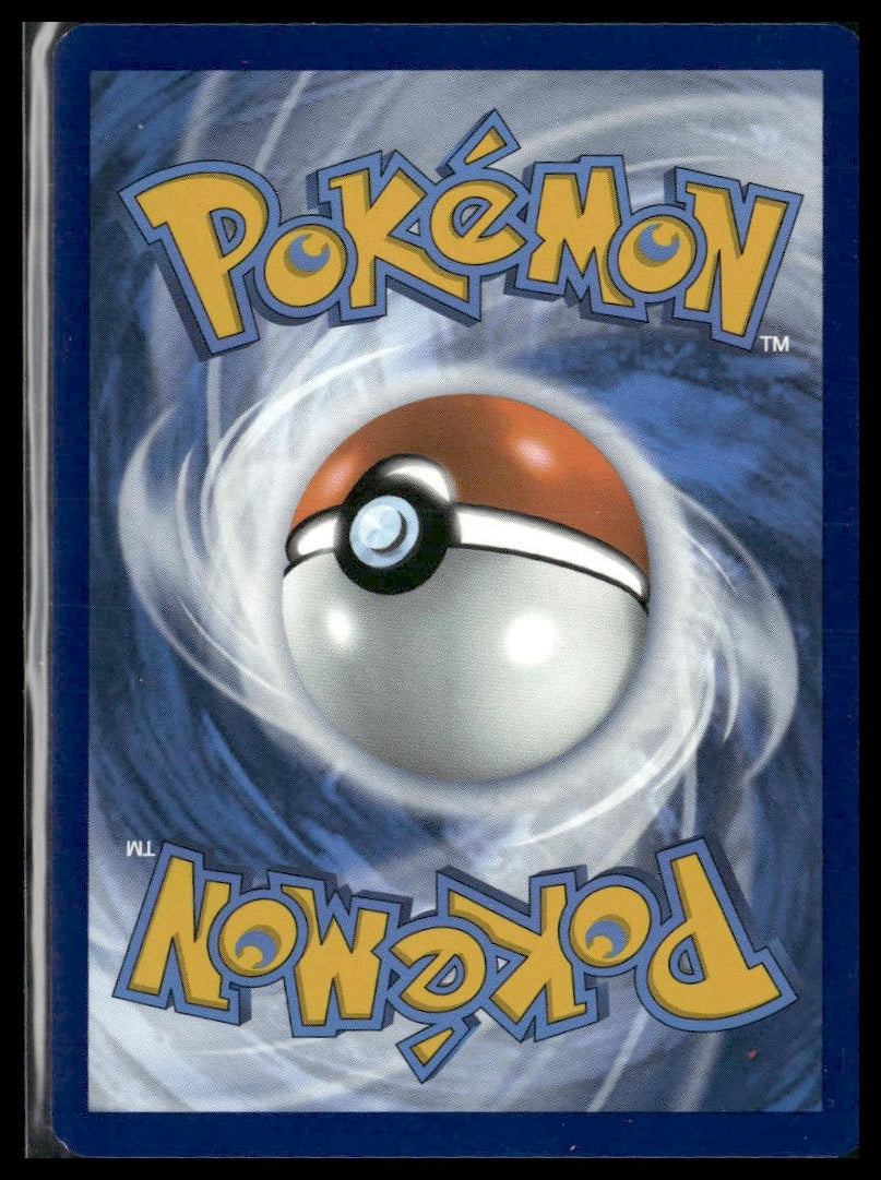 Black Kyurem ex #048/191 Surging Sparks NM