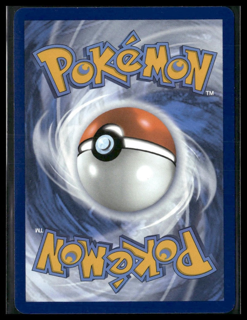 Flamigo ex #160/191 Surging Sparks NM