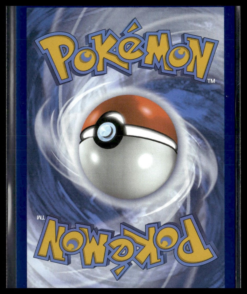 Wellspring Mask Ogerpon ex #194/167 Twilight Masquerade VLP