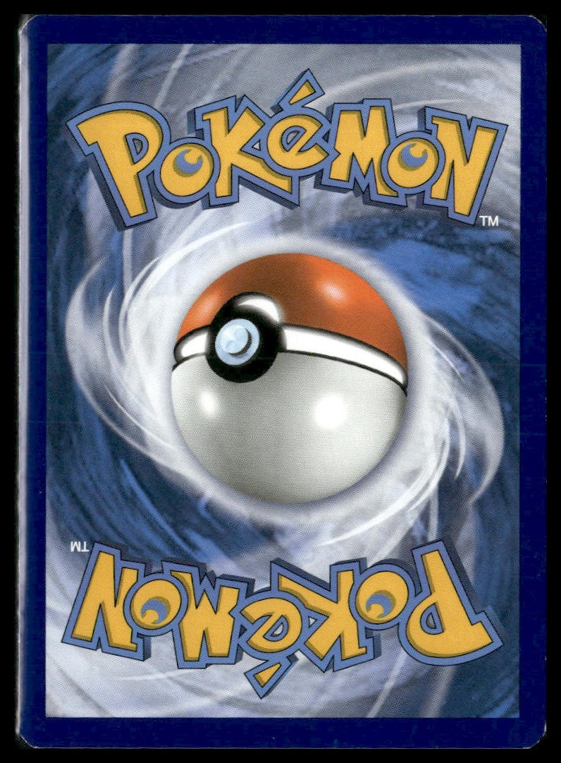 Sneasel #60/114 XY - Steam Siege LP