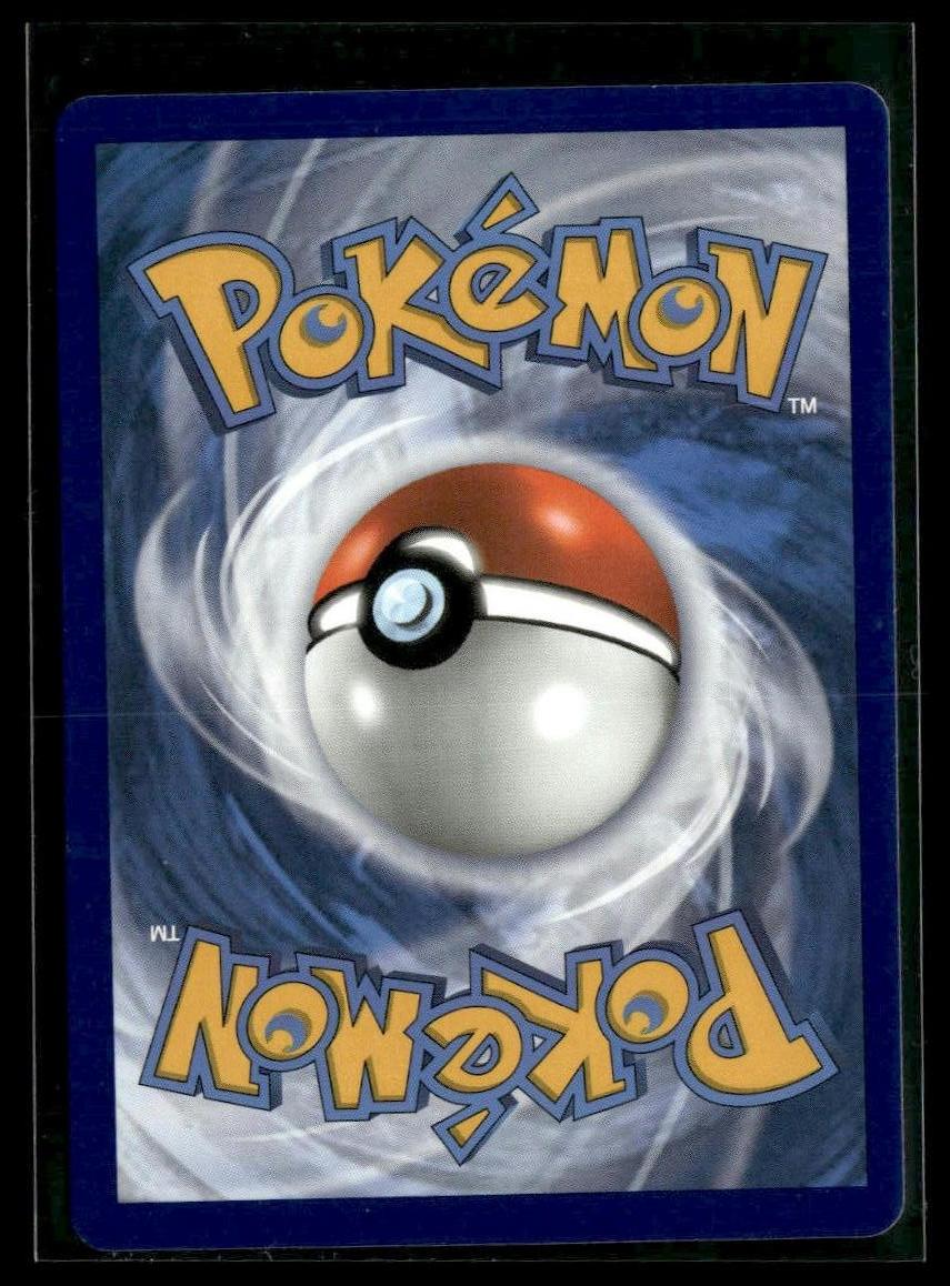 Zeraora V (Full Art) #165/198 Chilling Reign LP