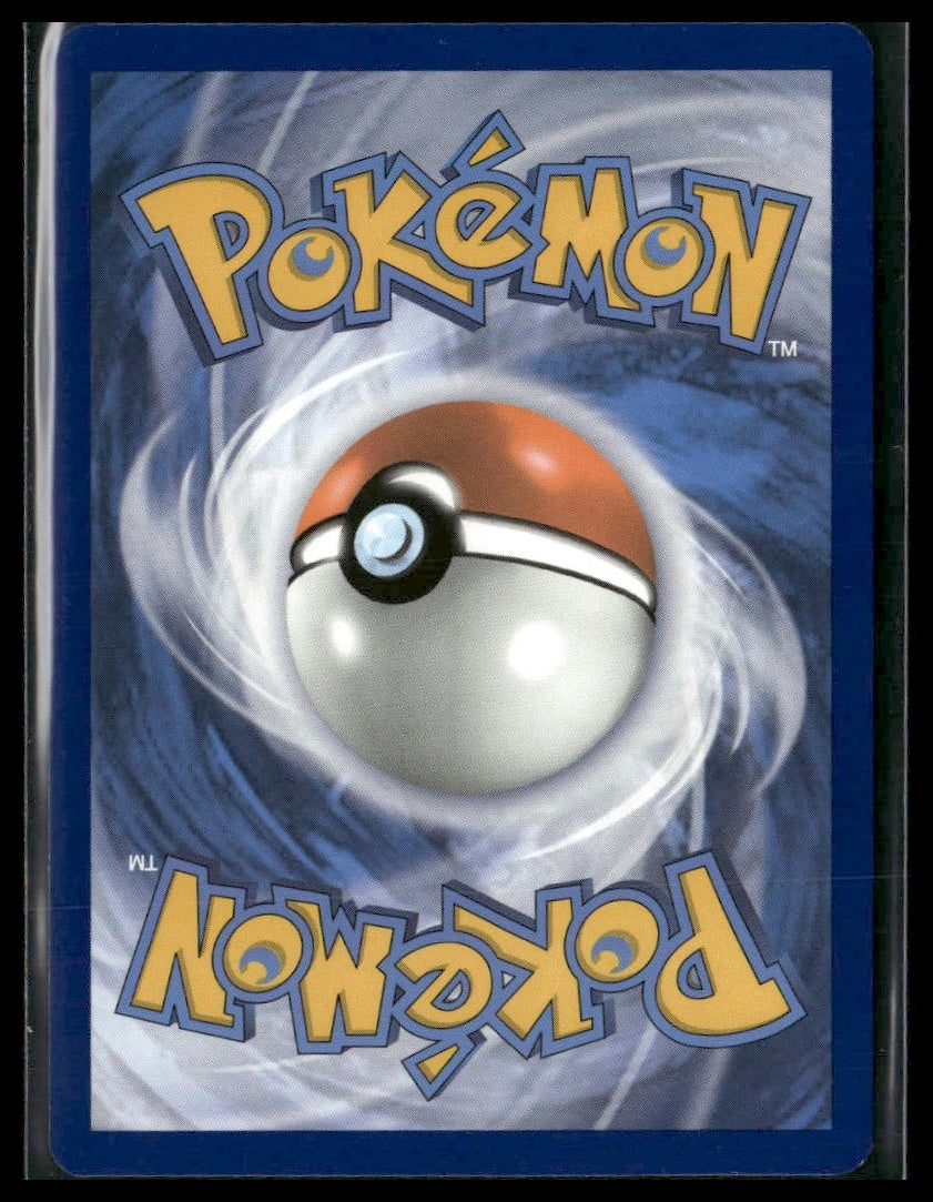 Aipom #211/182 Paradox Rift NM