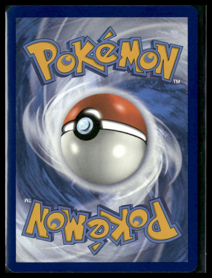 Stunfisk #202/191 Surging Sparks NM