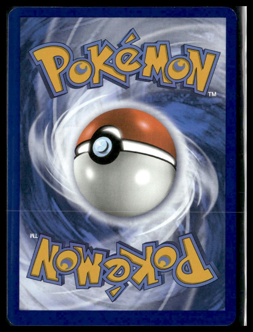 Golduck #008 Cosmos Holo Mega Evolution Promo NM